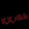 Krystalle 1 - avatar