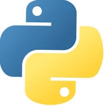 PythonFan - avatar