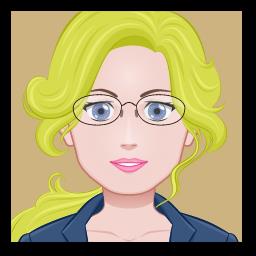 Emily Podjatrowski - avatar