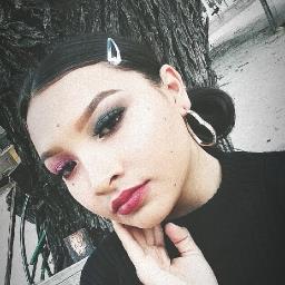 Melizza Valenzuela - avatar