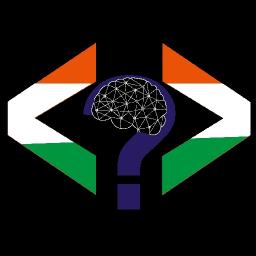 codering.india - avatar