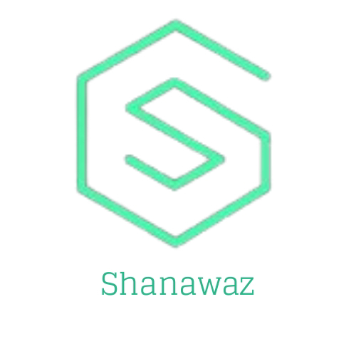 Shanawaz Raza - avatar