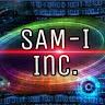 Sam God (Sam) - avatar