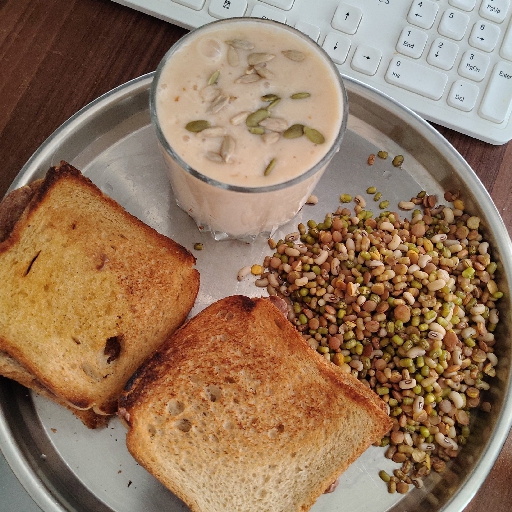 🤔☺️😳😇 - avatar