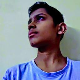 Navjeet Singh - avatar