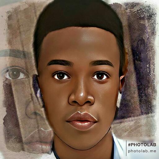 Nelson kenechukwu - avatar