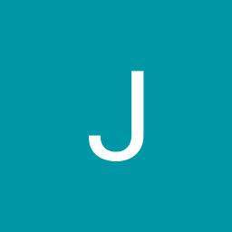 Jaymar S. Pecayo - avatar