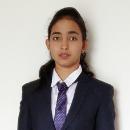 Neha Dipak Shinde - avatar
