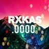Rxkas .0000 - avatar