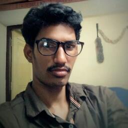 Tamilselvan D - avatar
