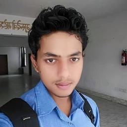 Aman Agrawal - avatar