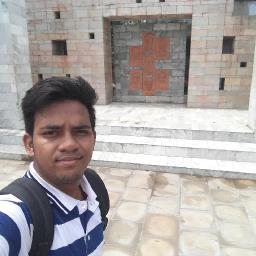MD. Ashifur Rahman - avatar