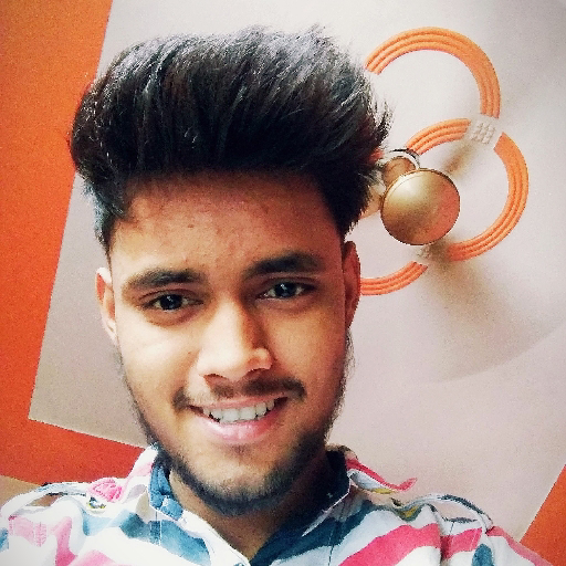 Gaurav Singh - avatar