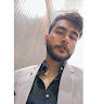 Vaibhav Tyagi - avatar