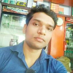 Sanjay yadav - avatar