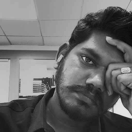 Hunay Subhash Chennu - avatar
