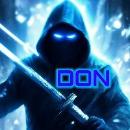 Don - avatar