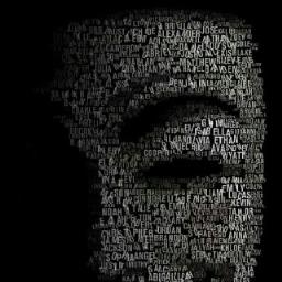 Anonimus 2.0 - avatar