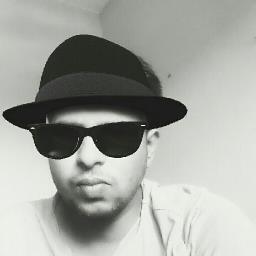 Abhishek Kumar Singh - avatar