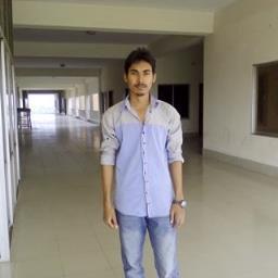 Kabir Mandal - avatar