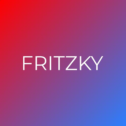 Fritzky - avatar
