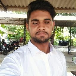 Hari Prasad - avatar