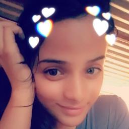 Rozz Rodriguez - avatar