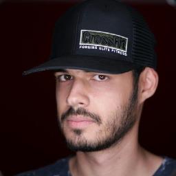 Hossein Khaiat Ehsani - avatar