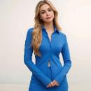 Alexa Hales - avatar