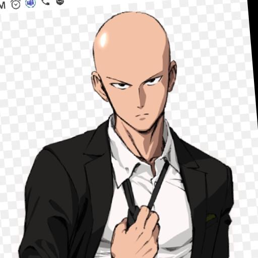 Learner God - avatar