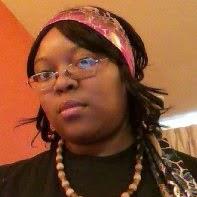 Erica J (Ericaflicksdust) - avatar