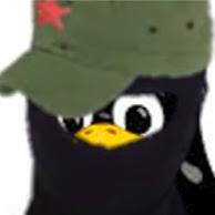 Pito “Pito” Fru - avatar