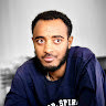 Tamrat Assefa - avatar