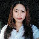 Trisha Mae Regalado - avatar
