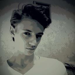 Ēriks Rasolovs - avatar