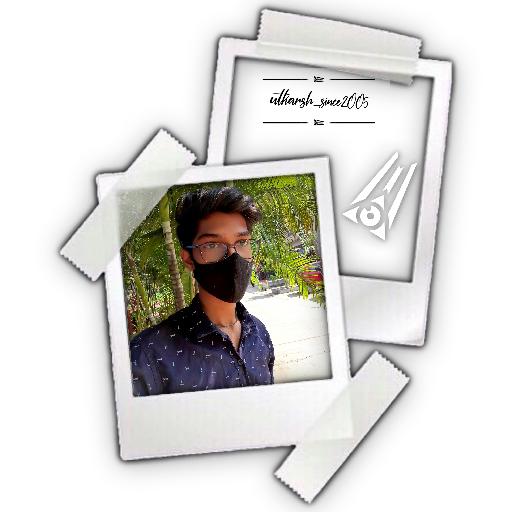 Utkarsh Kesarwani - avatar