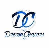 Dream Chaser - avatar