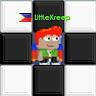 LittleKreep Gaming - avatar