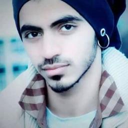 Ahmad Mughal - avatar