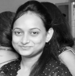 Sneha Bagde - avatar