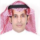 Saad Alhuthali - avatar