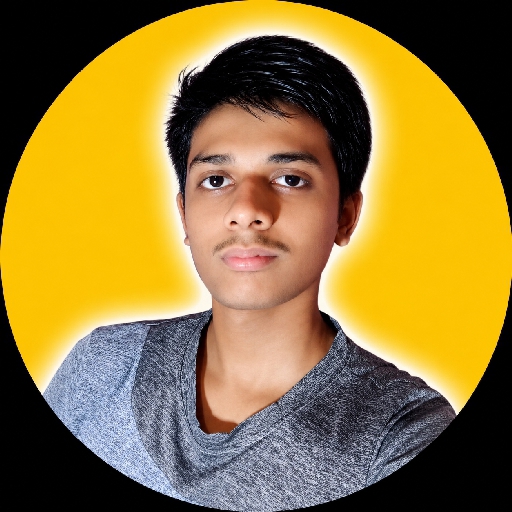 Bibek Debnath - avatar