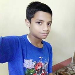 Ajay Raj Singh - avatar