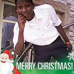 Oredeko Oluwole - avatar