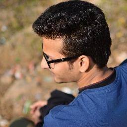 Mohammed Danish - avatar