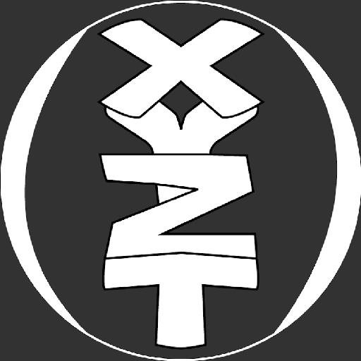 XYZT - avatar