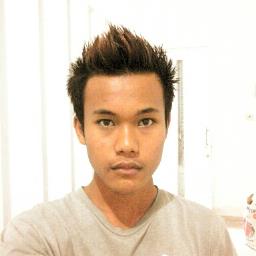 Galih Wilian P - avatar