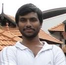 Prakash Neelakandan Malliga - avatar