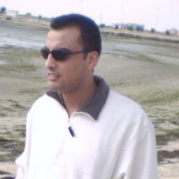 Yasser Ahmed Abdullhq - avatar