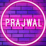 Prajwal Paratkar - avatar